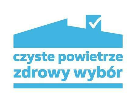 Od 22 kwietnia nowe zasady w programie „Czyste Powietrze”