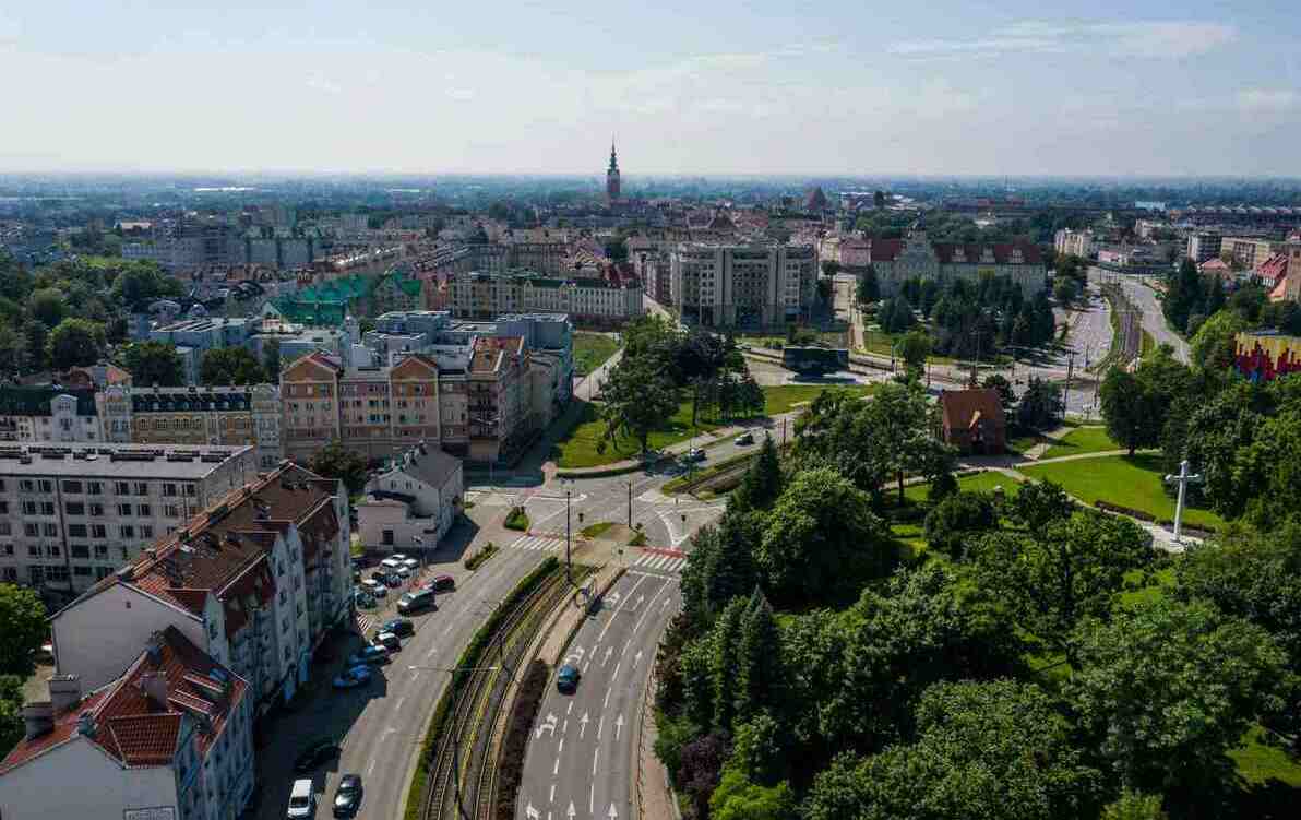 Kolejne środki na remonty dróg