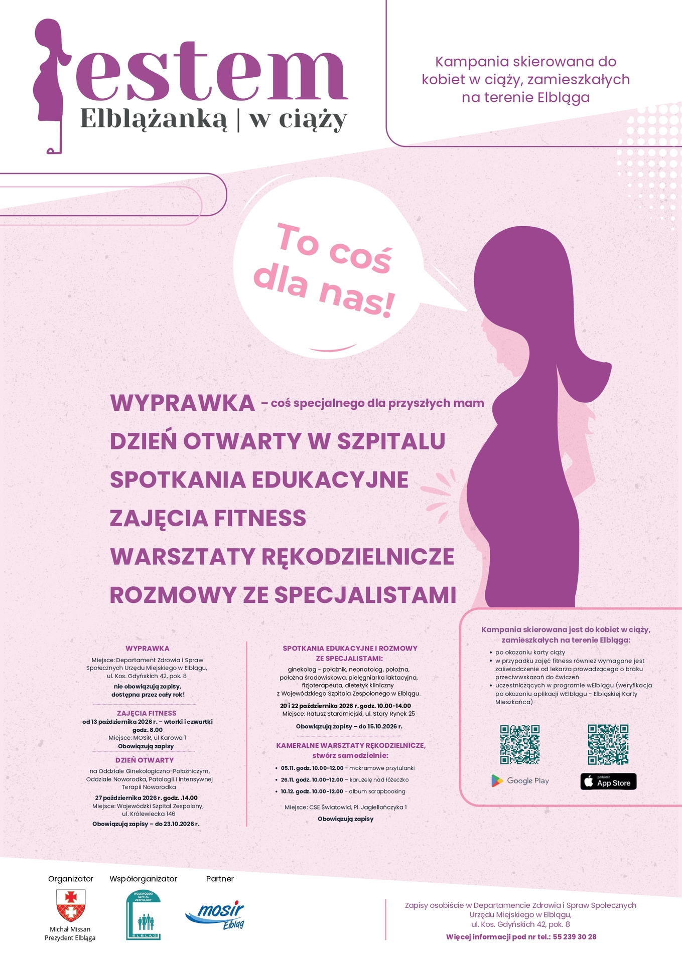 Plakat