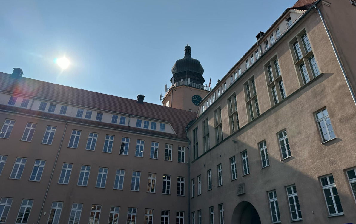 urząd