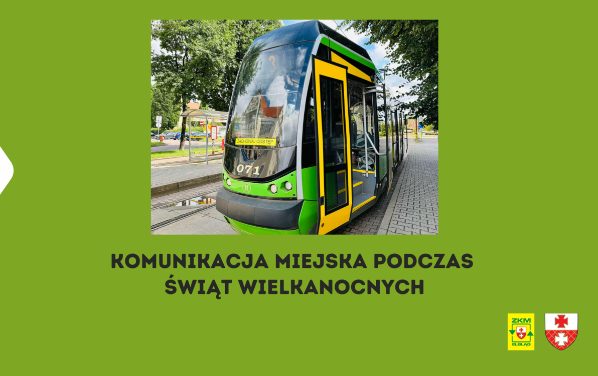 zkm