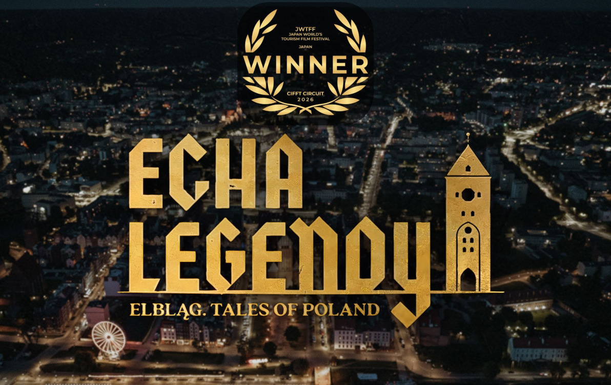 echa