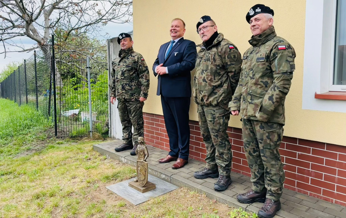 Piekarczyk