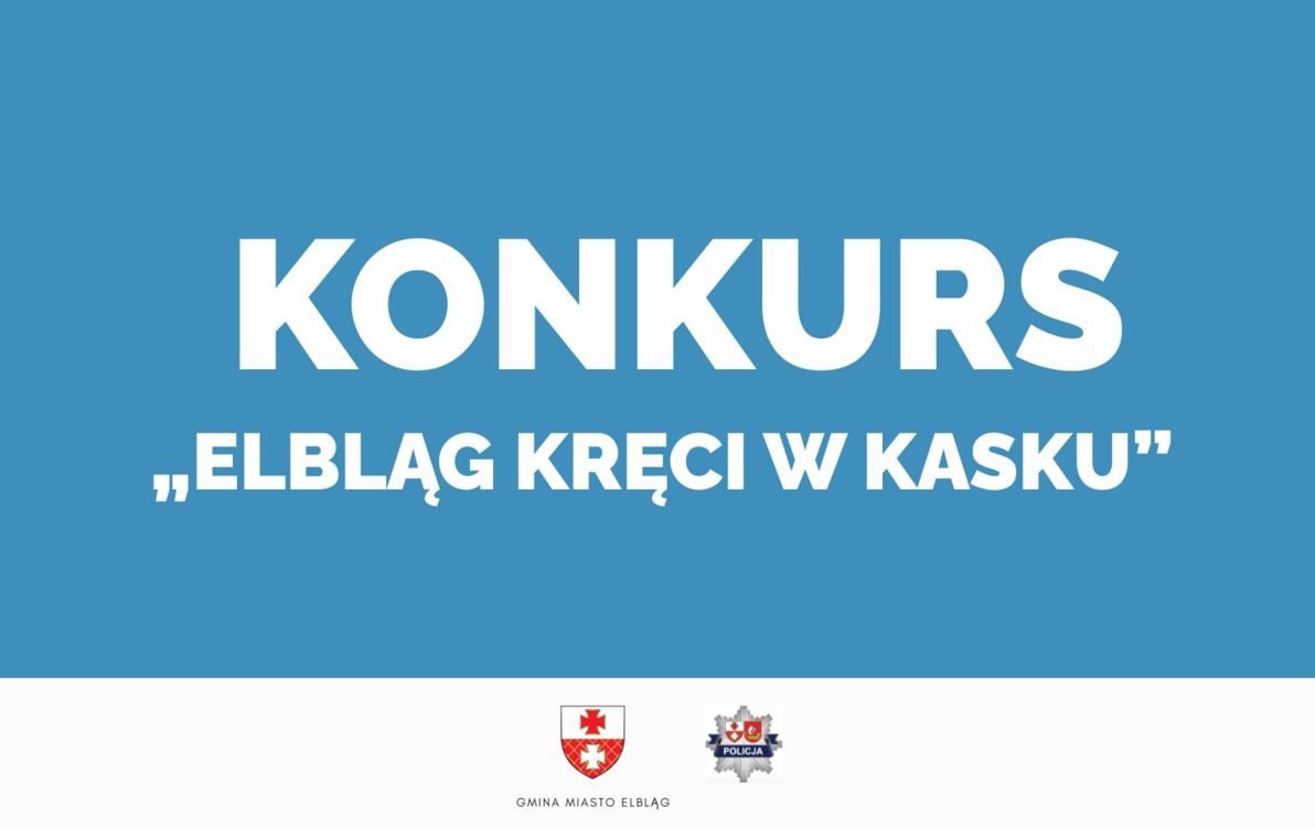 konkurs