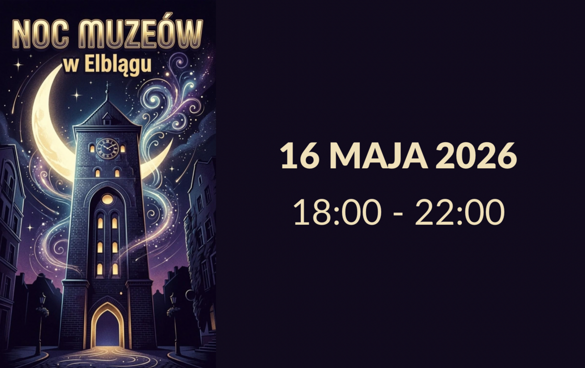 noc muze&oacute;w