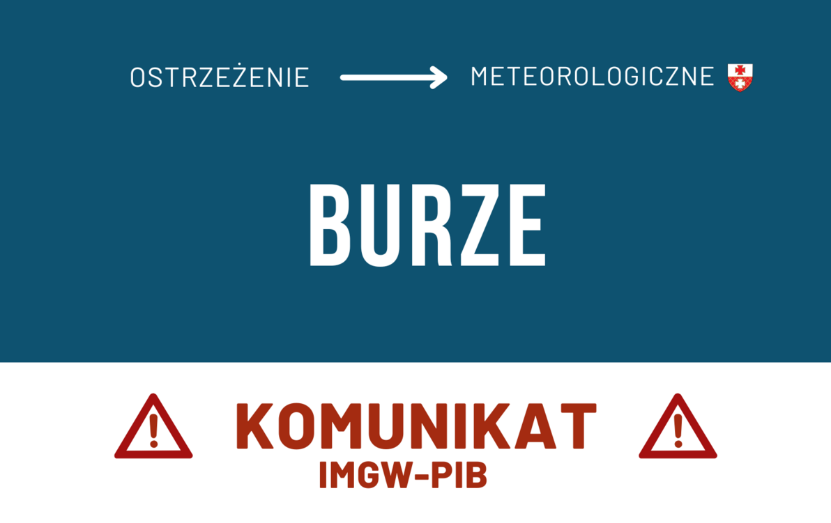 burze