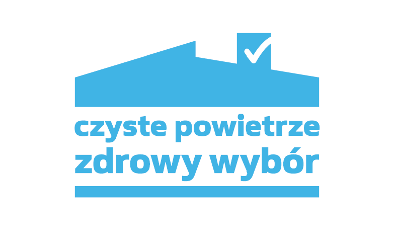 czyste powietrze