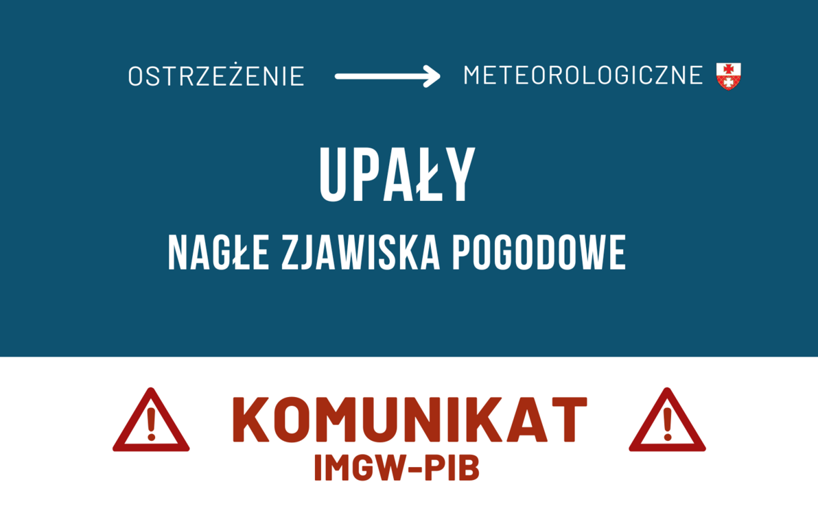 imgw