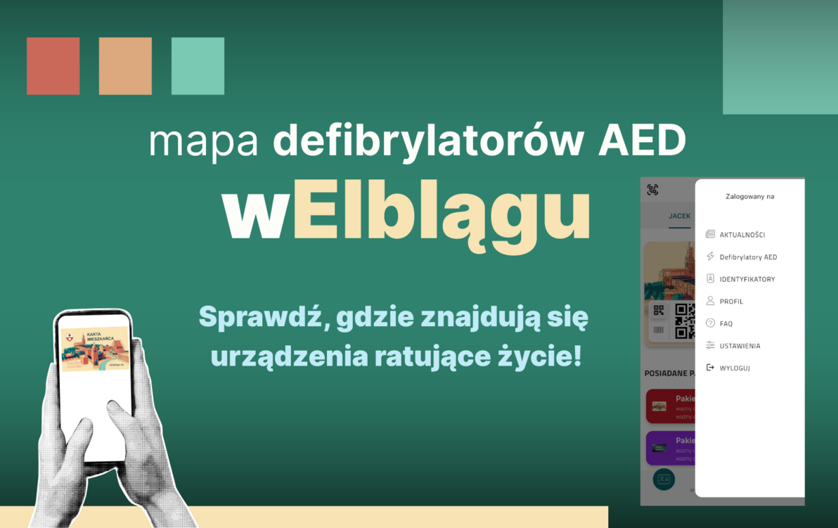 wElblągu wElblągu