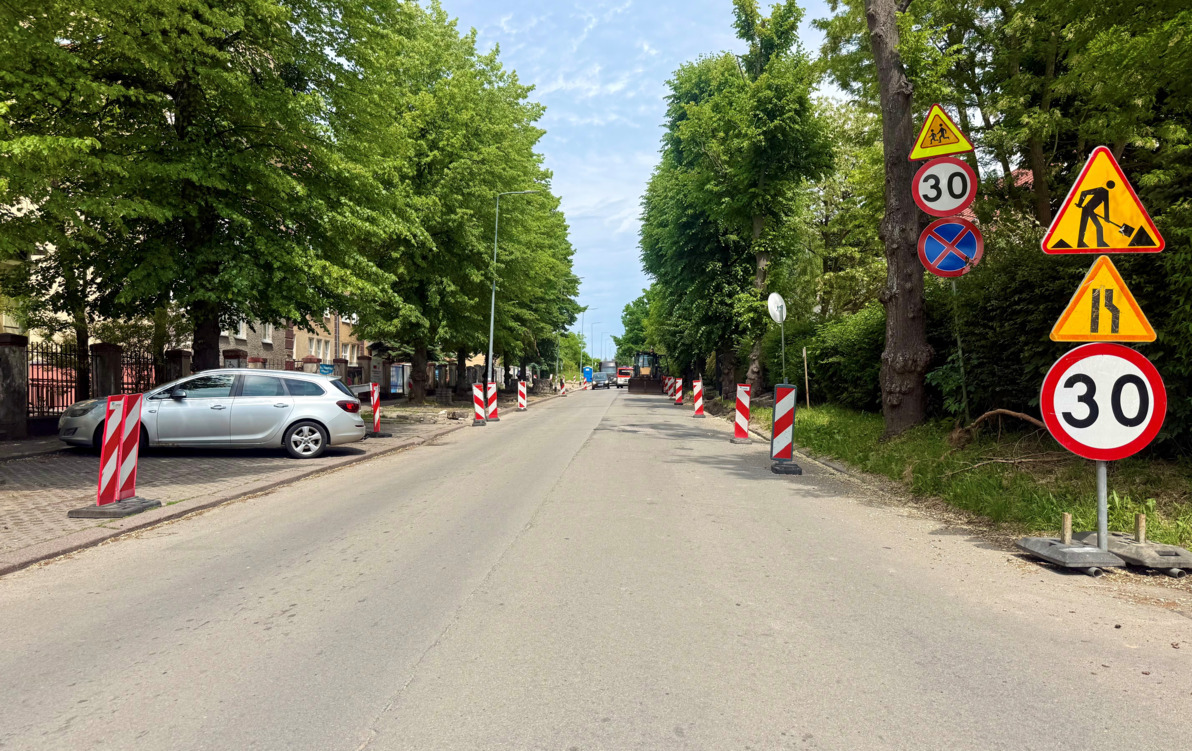 Saper&oacute;w