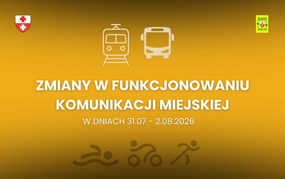 ZKM