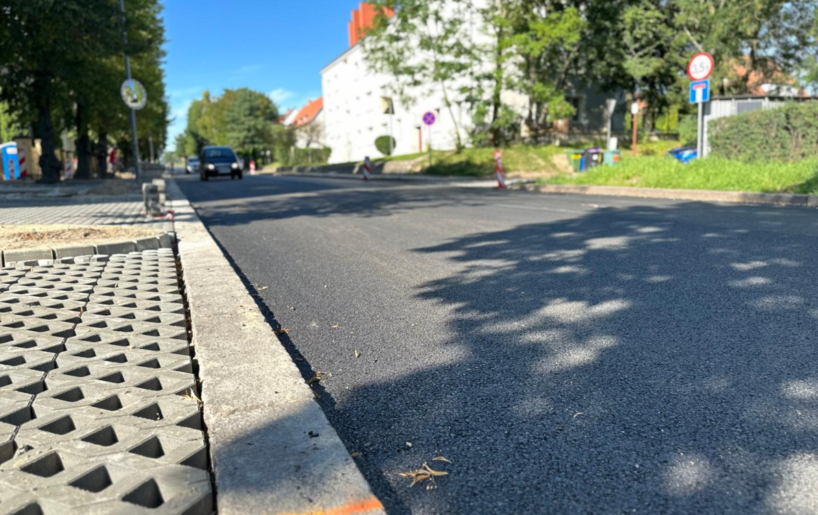 Saper&oacute;w