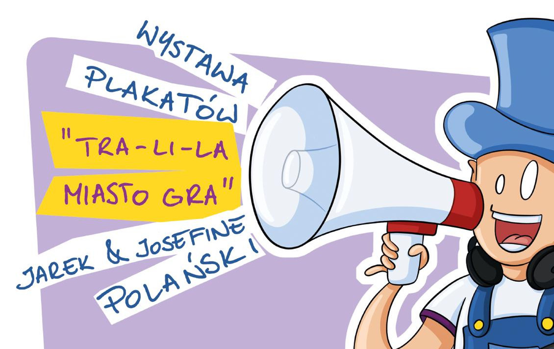 wystawa wystawa