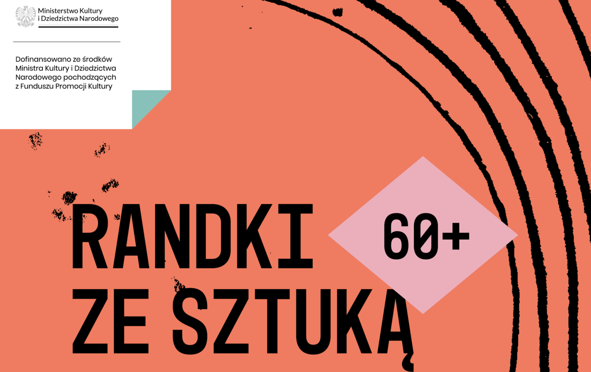 randki ze sztuką