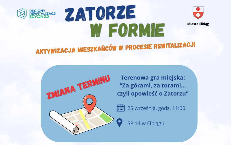 zatorze zatorze